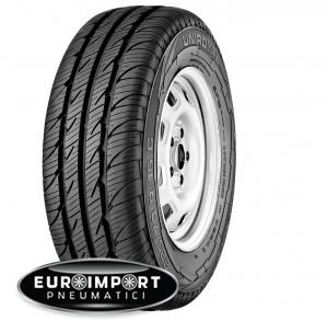 Uniroyal RAIN MAX 2 165/70 R13 88/86 R Carico C  TL 6 PR